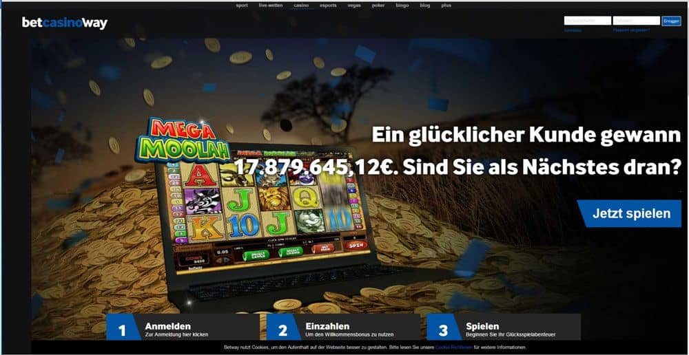 online casino gaming sites online casino spiele online casino gaming sites online casino spiele