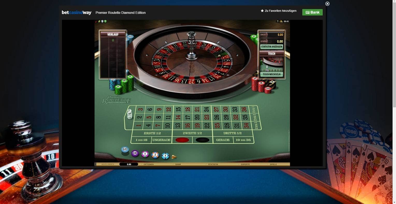 казино онлайн от одной копейки