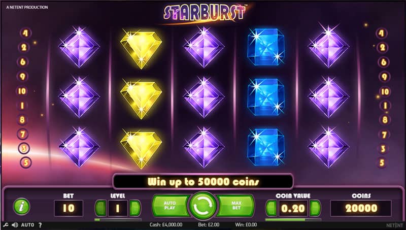 online poker 4 euro einzahlen am spielautomaten gewinnen