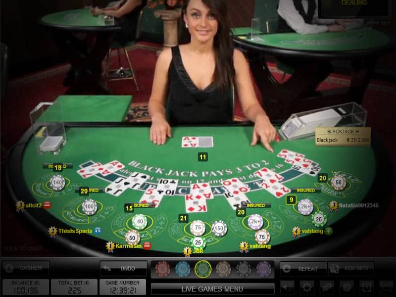 casino club test casino club test