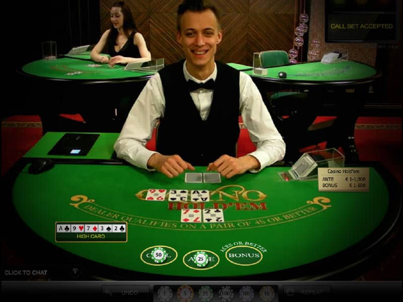 casino bet online 1000 kostenlos spiele casino bet online 1000 kostenlos spiele