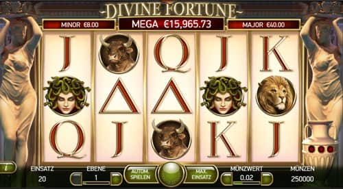 Online Casino: Gewinnen Sie Den Jackpot Im Internet - Roulette-Rad - Poker In Deutschland