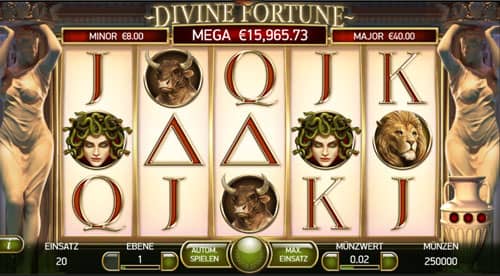 Online Casino: Gewinnen Sie Den Jackpot Im Internet - Roulette-Rad - Poker In Deutschland Online Casino: Gewinnen Sie Den Jackpot Im Internet - Roulette-Rad - Poker In Deutschland