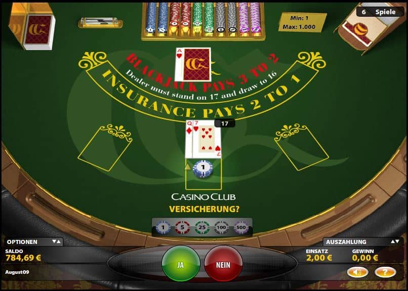 игровой автомат casino war