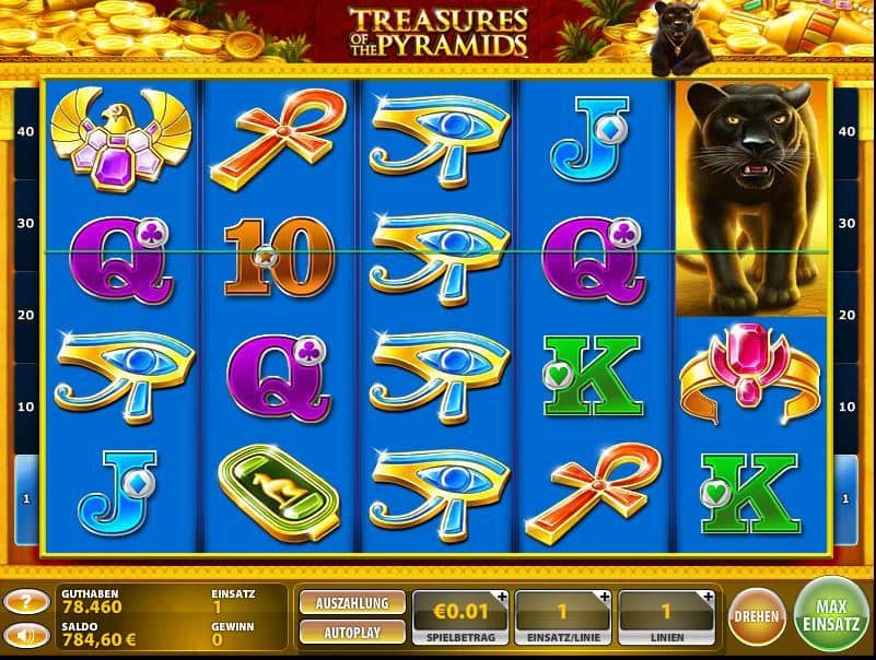 online casino anbieter gaming online online casino anbieter gaming online