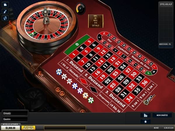 Casino Online Test Casino Online Test