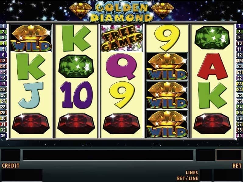 Online Casino HГ¶chste Auszahlungsquote Online Casino HГ¶chste Auszahlungsquote