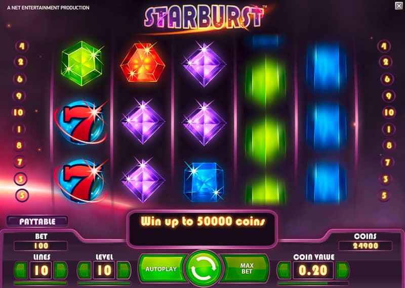 adi hütter casino salzburg spiel in casino leipzig flughafen