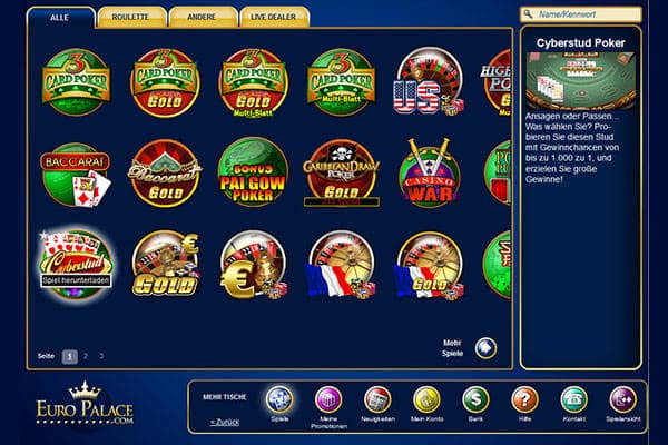 ghouls gold spielautomat captain coc spielautomat
