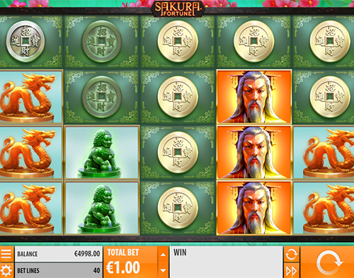 10 € Registrierungs Bonus Bei Online Casino 10 € Registrierungs Bonus Bei Online Casino
