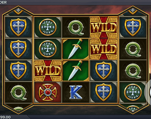 10 € Registrierungs Bonus Bei Online Casino 10 € Registrierungs Bonus Bei Online Casino
