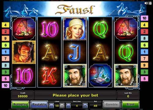 Razor Shark Online Casino