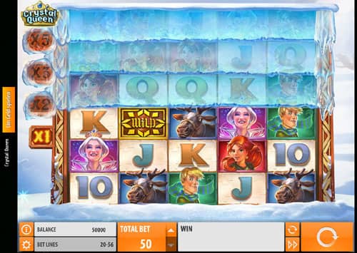 Winstar online Winstar online