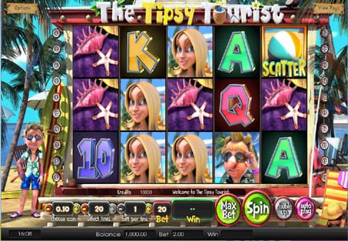 online casino ohne einzahlungsgebühren west lotto jackpot weihnachten