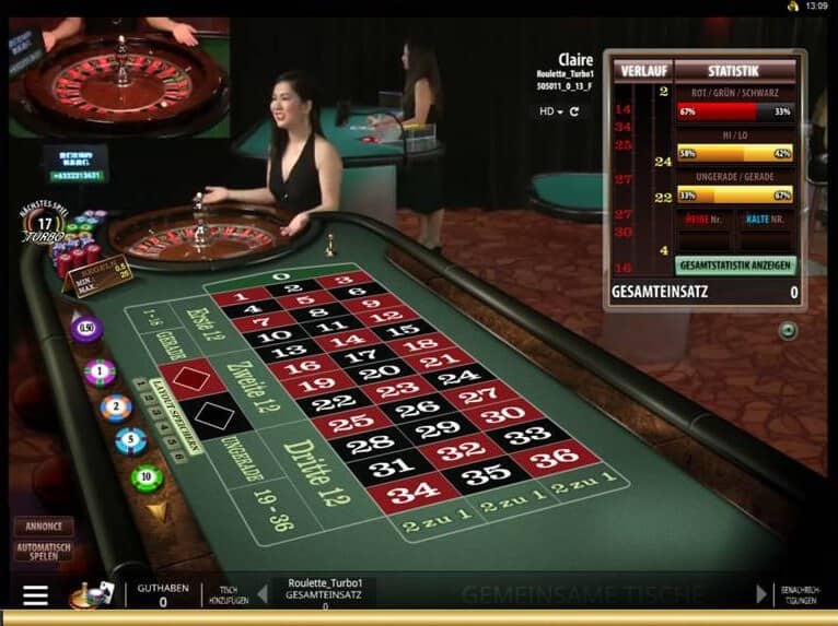 willkommensbonus online casino willkommensbonus online casino