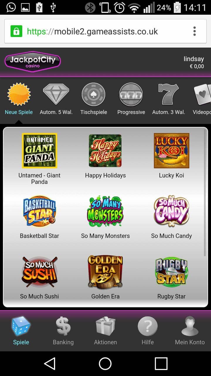deutschland online casino casinospiele online deutschland online casino casinospiele online