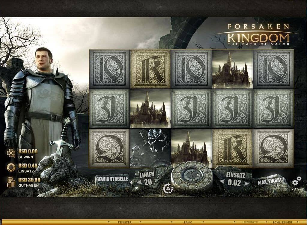 online casino city echtgeld online casino city echtgeld