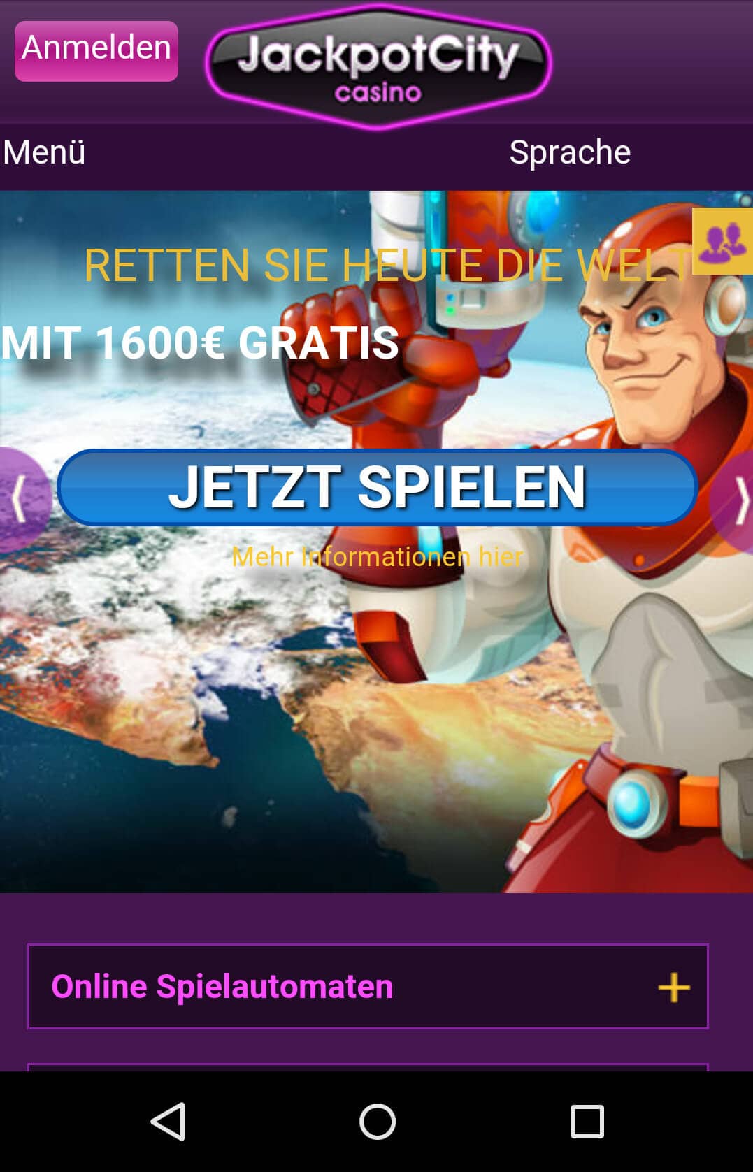 vergnügungssteuer fall sachsen spielautomaten spielbanken deutschland roulette