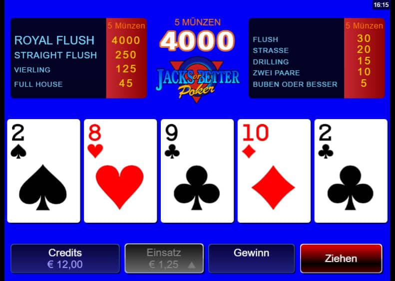 Spielothek Online Echtgeld Spielothek Online Echtgeld