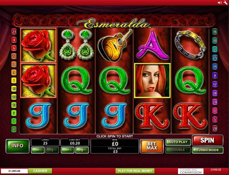online casinos mit bonus ab 10 einzahlung internet roulette geld im casino gewinnen sizzling hot deluxe spielen