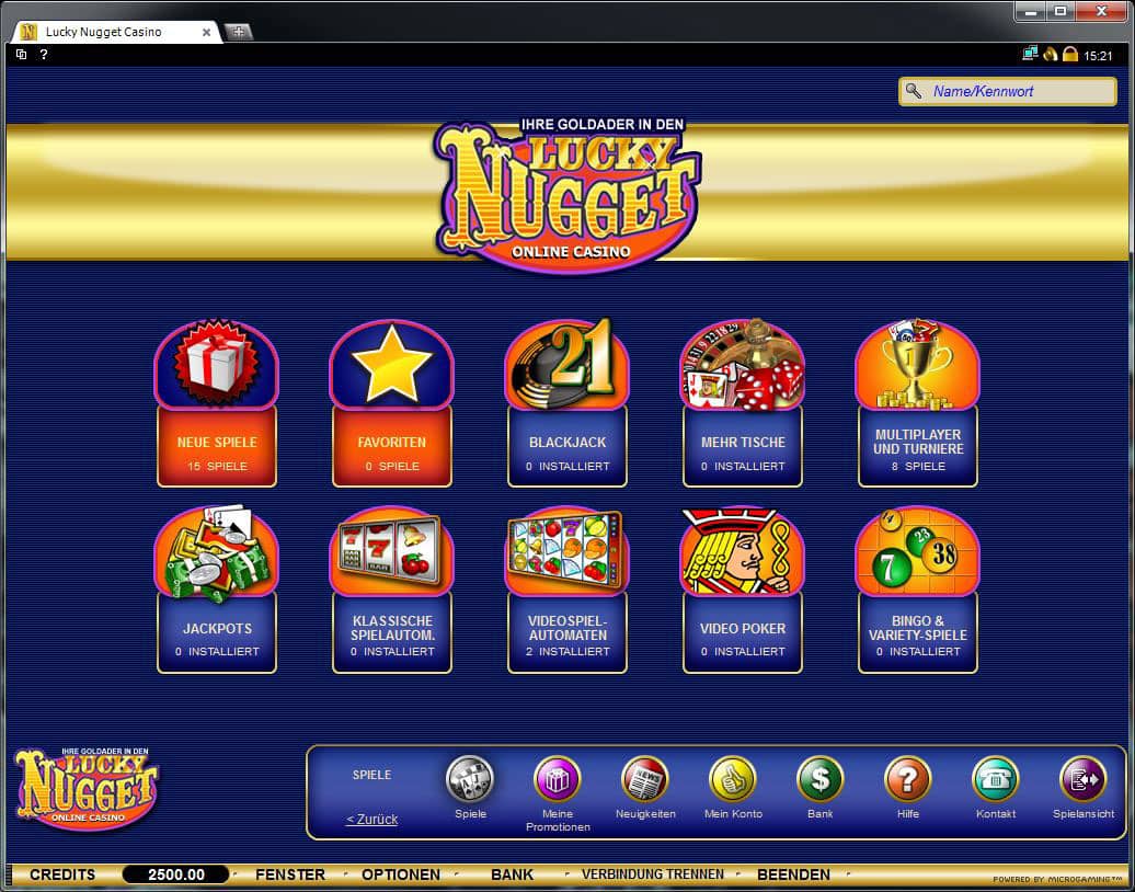 instal the new version for mac Golden Nugget Casino Online instal the new version for mac Golden Nugget Casino Online