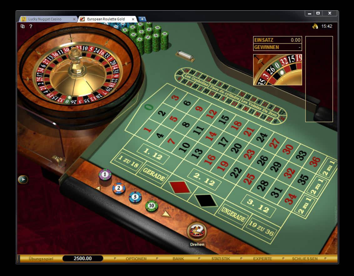 nugget casino nugget casino