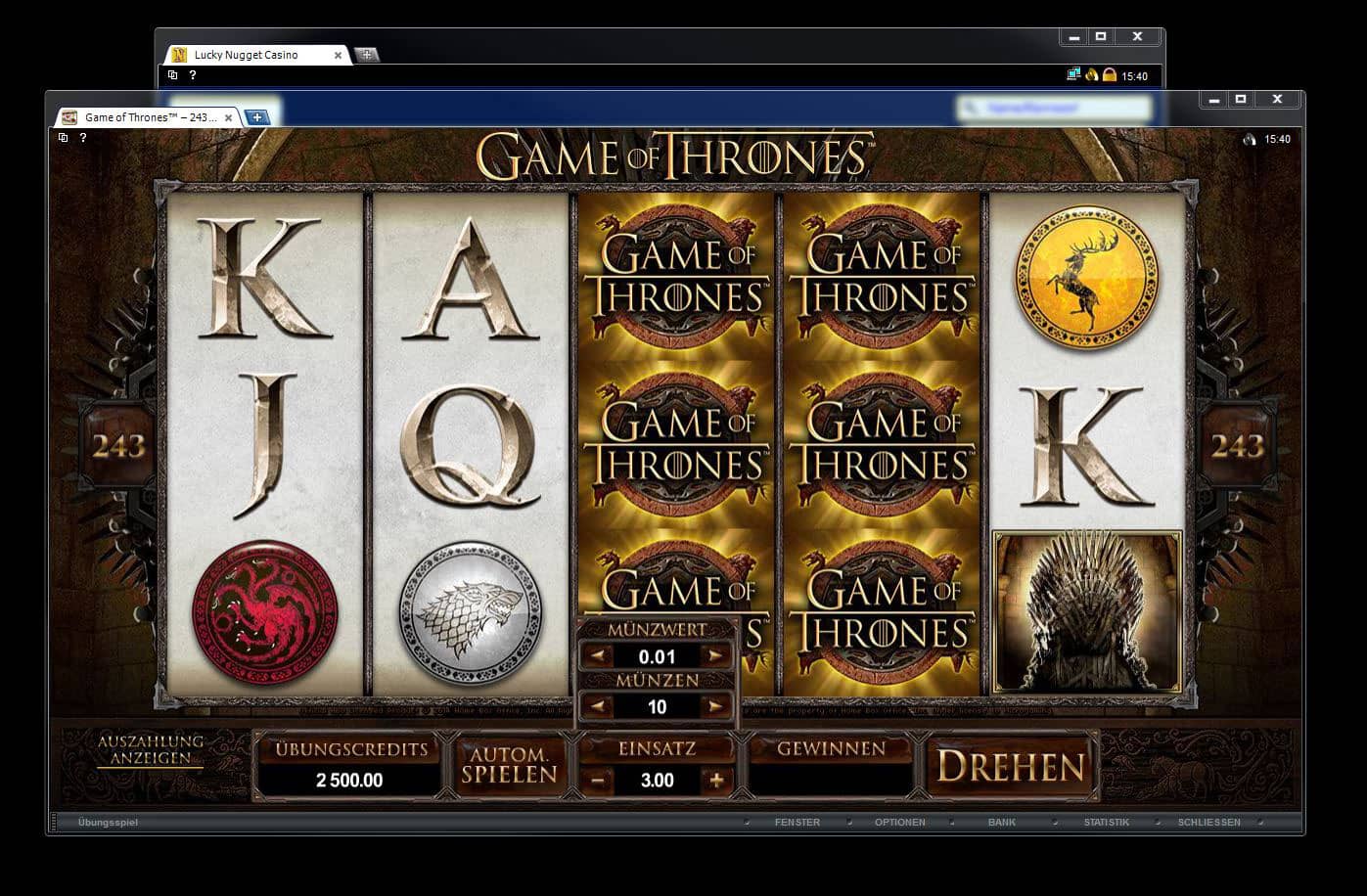 Lucky nugget juegos de casino online casino Lucky nugget juegos de casino online casino