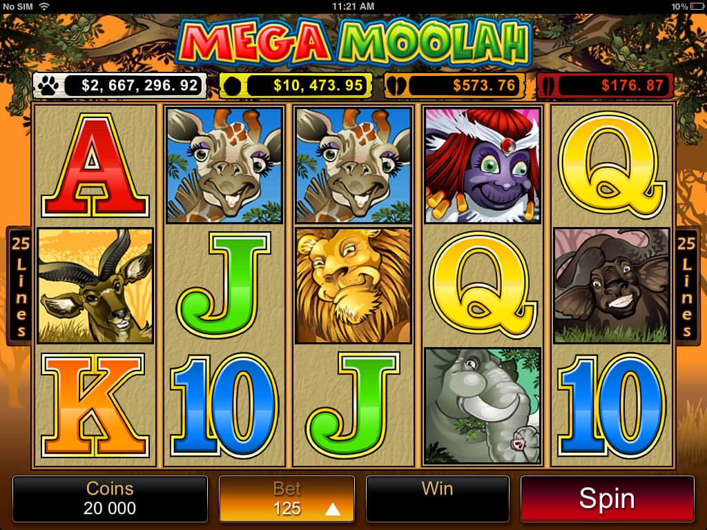 Lucky247 loyalty points login Lucky247 loyalty points login