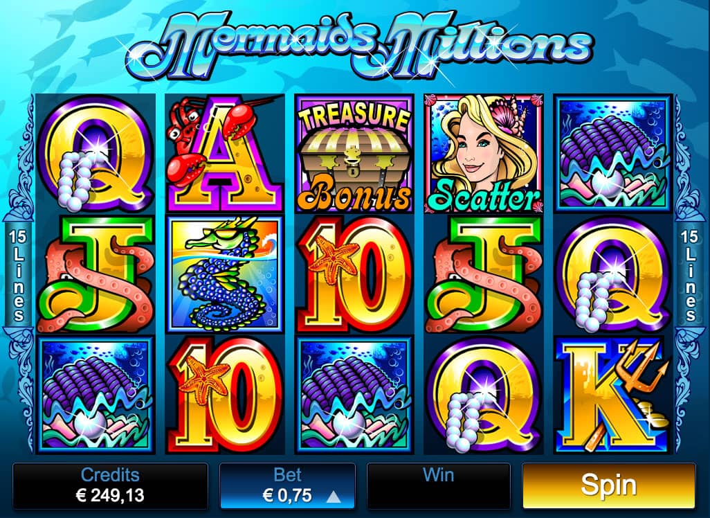 Lucky247 Mobile Casino Lucky247 Mobile Casino
