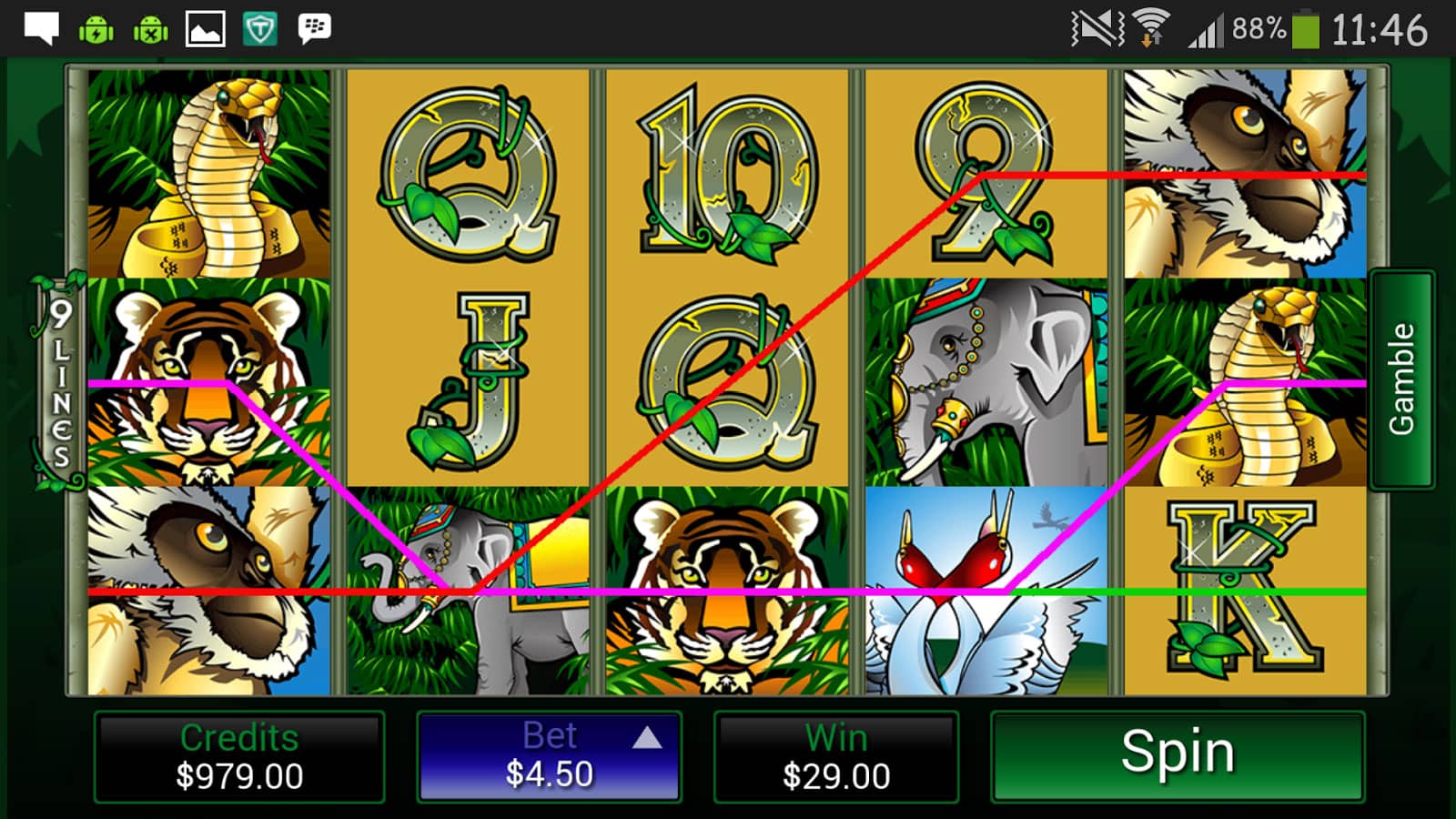 online casino eu spiele jetzt de online casino eu spiele jetzt de