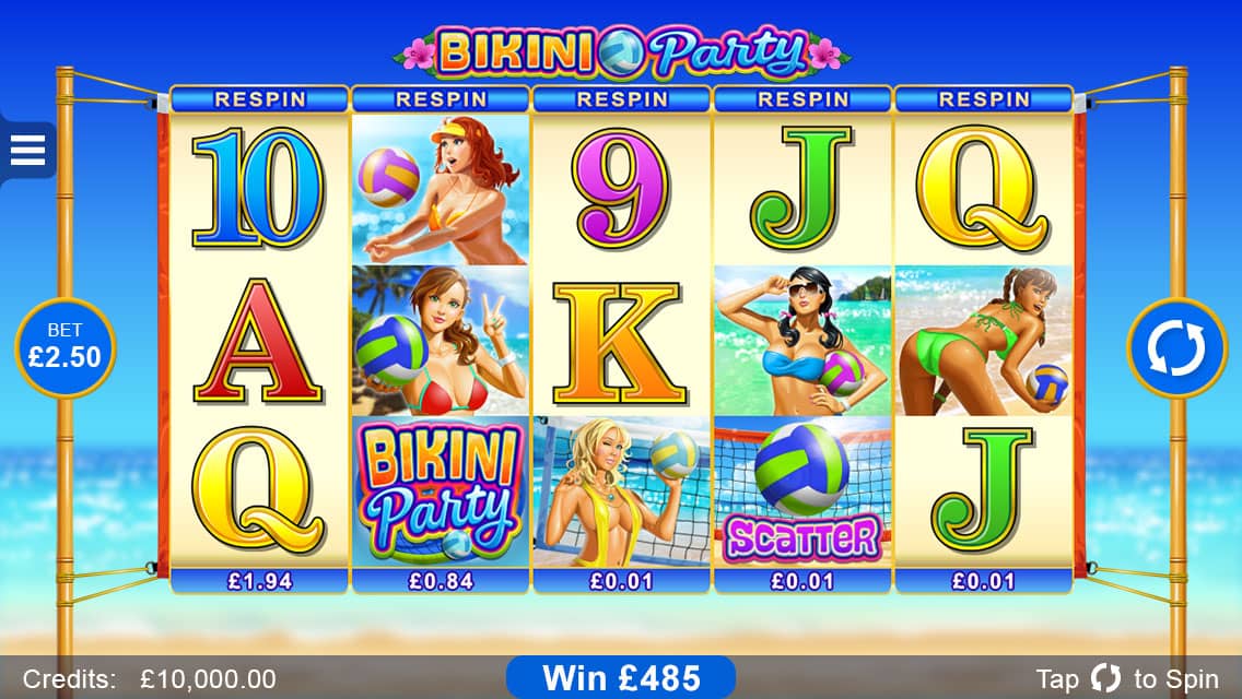 casino live online chat spiele online casino live online chat spiele online