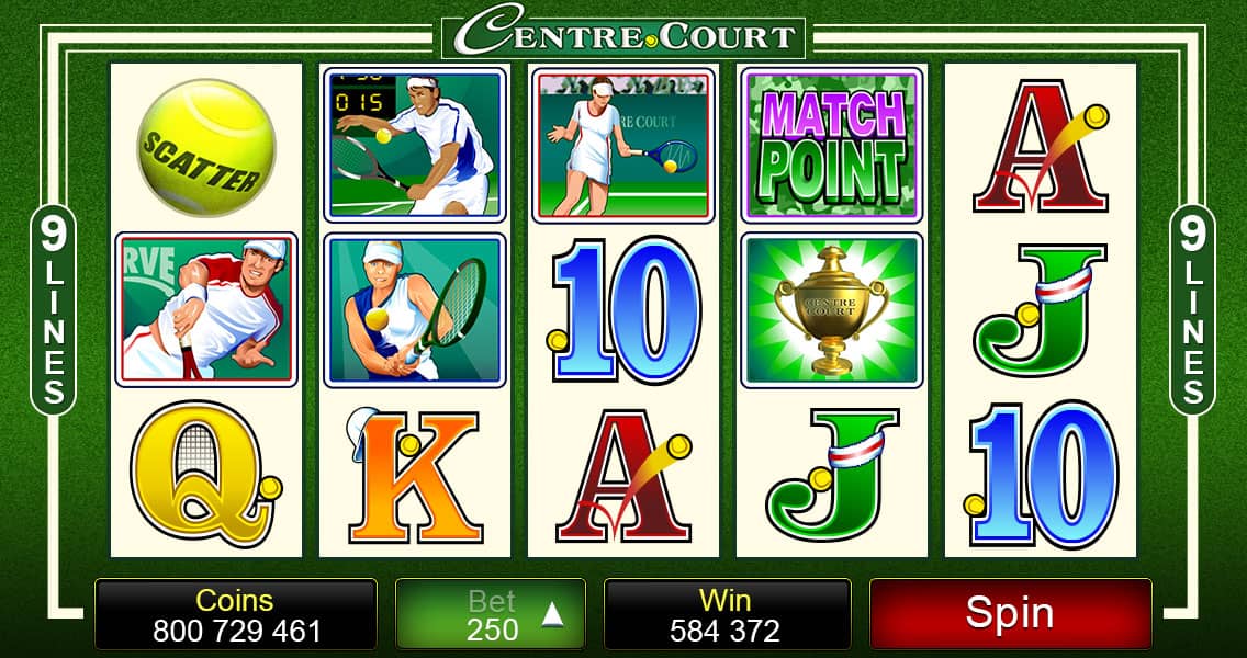 Lucky247 Mobile Casino Lucky247 Mobile Casino