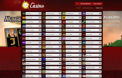 spielautomat olymoische spiele casino bonus 10 euro ohne einzahlung