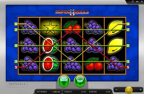 Merkur Online Casino Test Merkur Online Casino Test