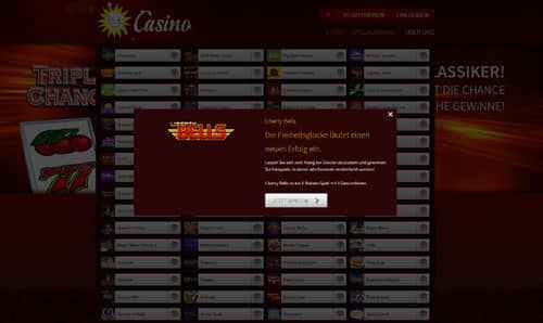 Casino Casino