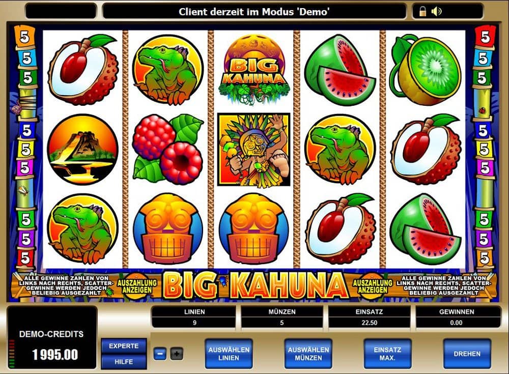 Lizenziertes Online Casino Lizenziertes Online Casino