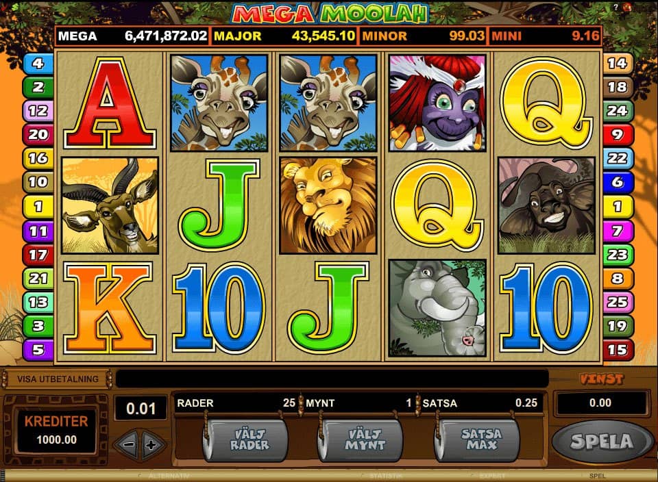 Red hot ruby jackpots Red hot ruby jackpots