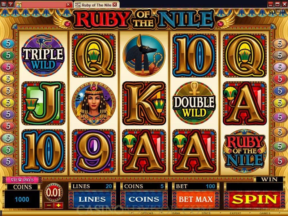 roulette größter gewinn holger klaus spielautomaten