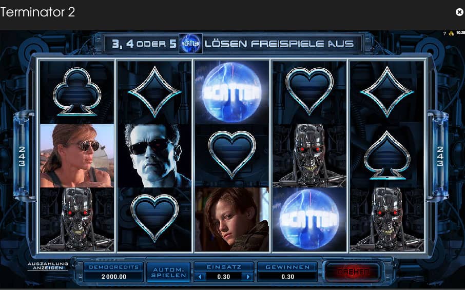 Slotfactory Slotfactory