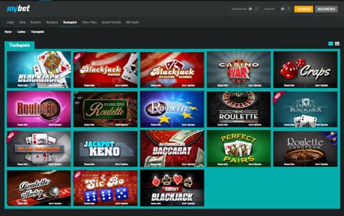 online casino sites book of ra online spielen mybet online casino sites book of ra online spielen mybet