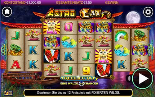 online casino test echtgeld casino online casino test echtgeld casino