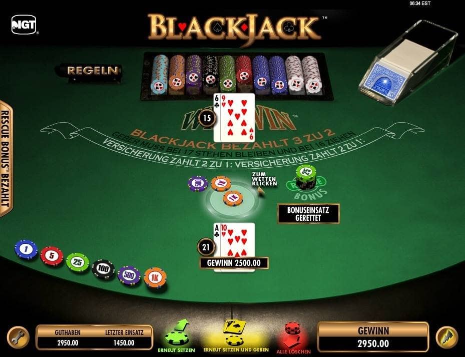 deutsche spieler beim poker wm las vegas 2020 deutsche spieler beim poker wm las vegas 2020