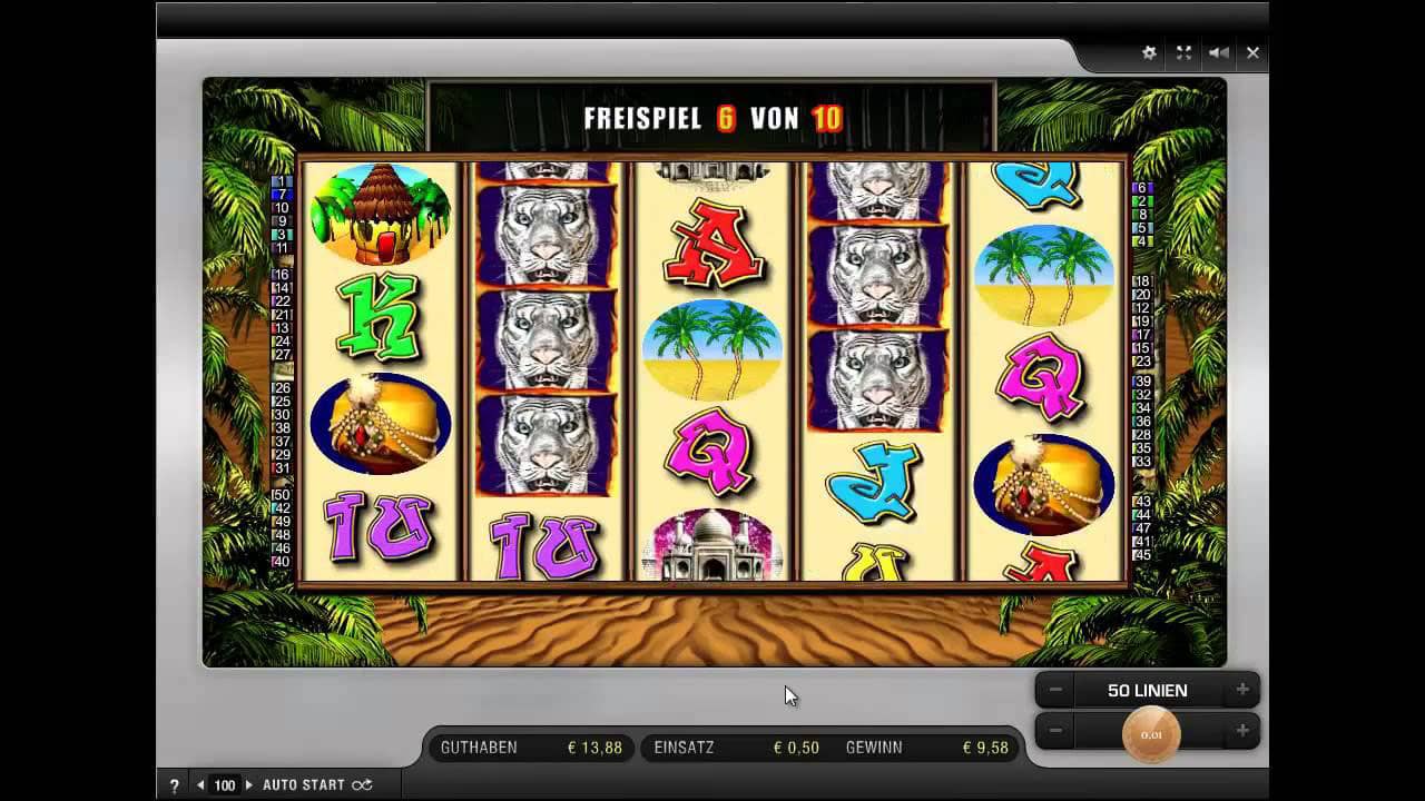 zocken geld verdienen eye of horus spielen krombacher roulette gewinnspiel registrieren
