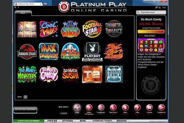 seriöses online casino online casino echtgeld seriöses online casino online casino echtgeld