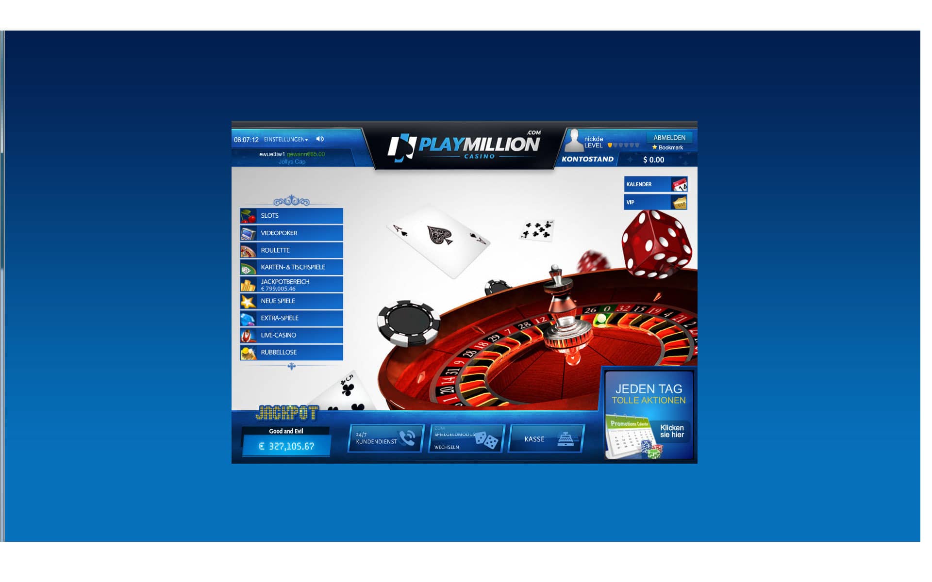 weinachts lotto jackpot hotel casino magic neuquen