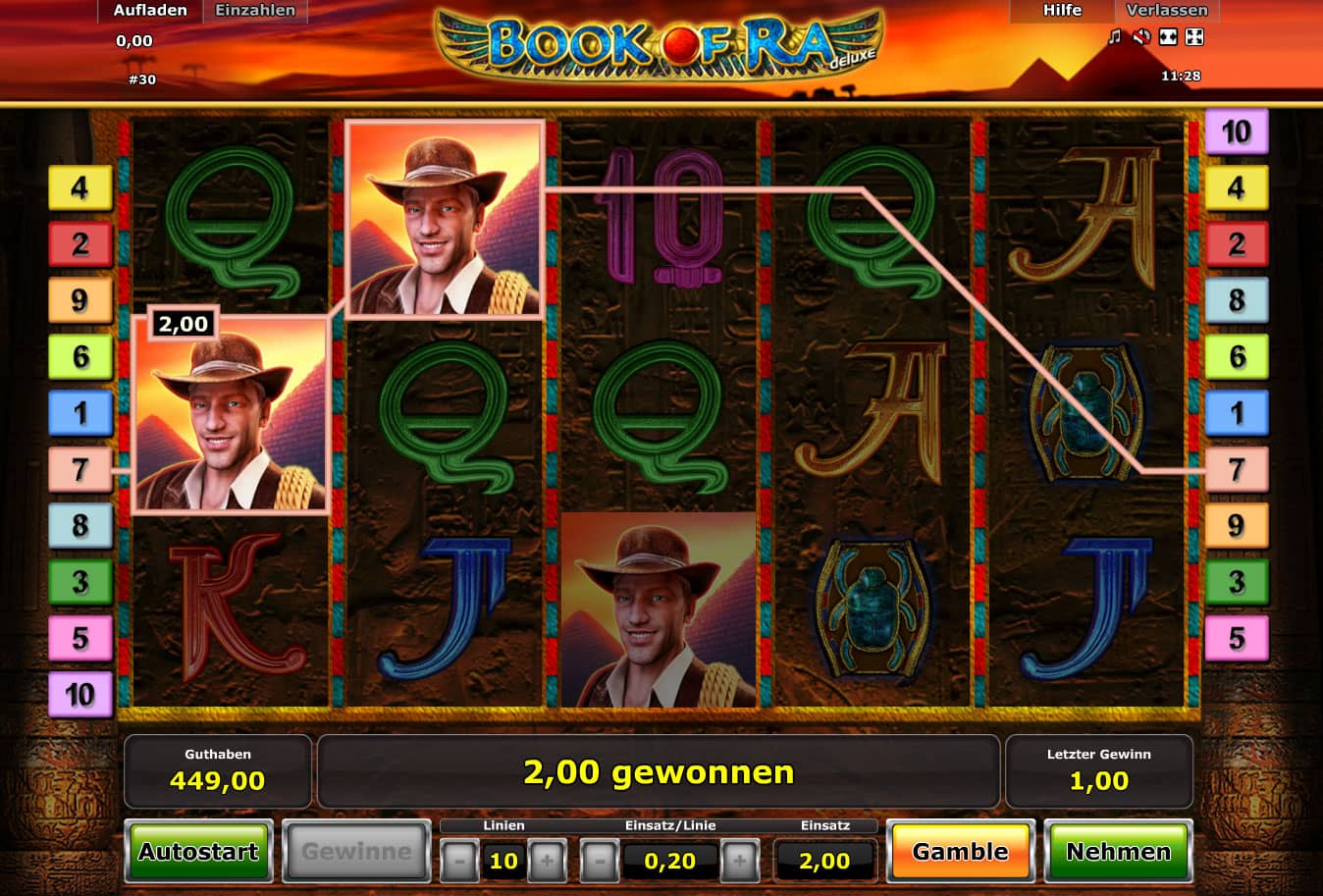 Quasar online casino test positive Quasar online casino test positive