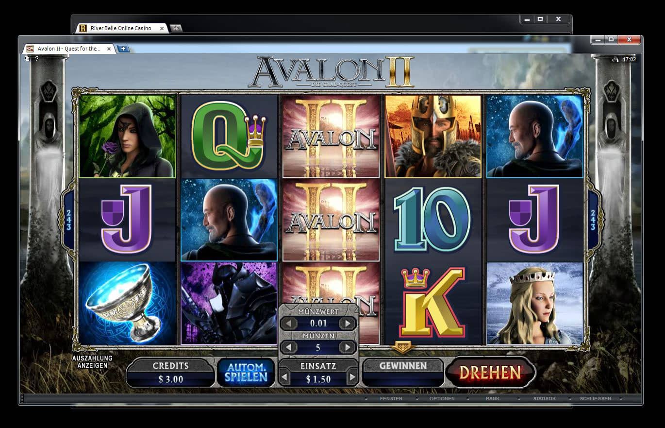 geldgewinne online slots echtgeld bonus geldgewinne online slots echtgeld bonus
