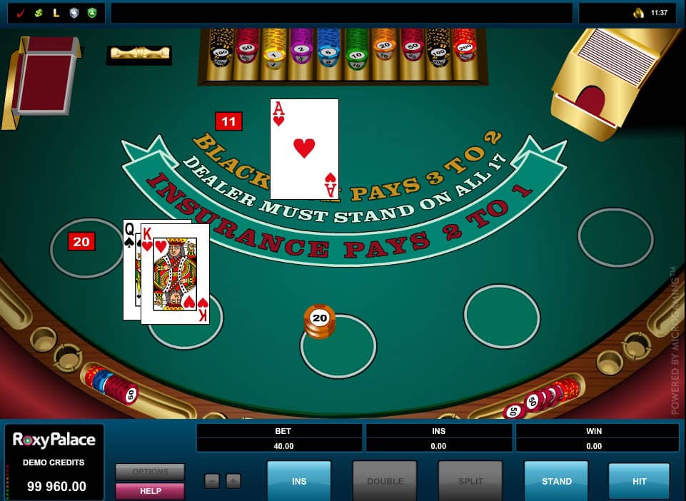 Casino Palace Online Casino Palace Online