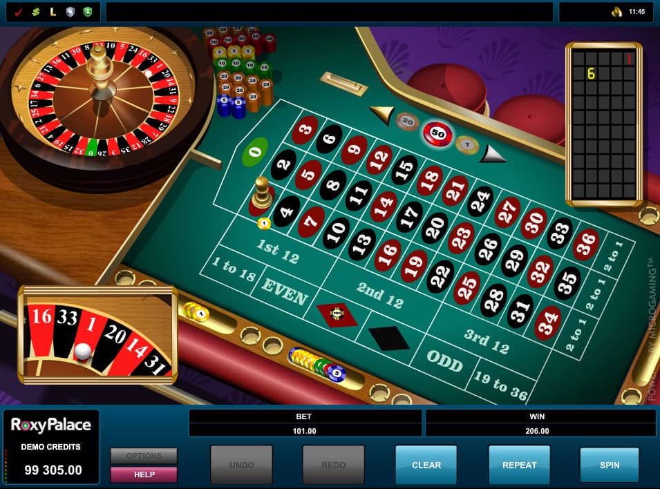 Win palace casino online Win palace casino online