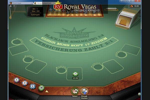 How To Start A Business With best online casinos